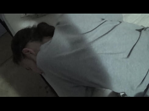 ❤️ Fucked a sweetheart while she was sleeping s. d. Kaltais porno pie mums ﹏