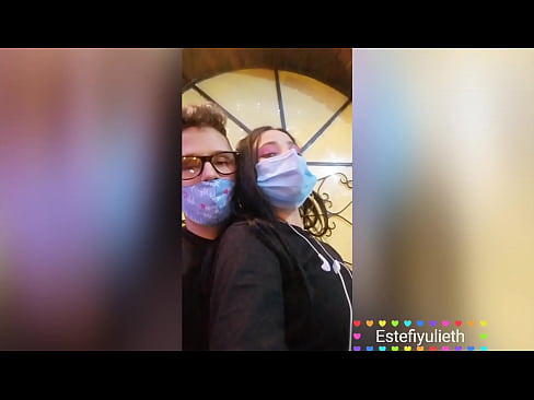 ❤️ Velnišķīgā karantīna dzen mani ārā. Kaltais porno pie mums ﹏