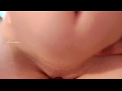 ❤️ Guļu māsas istabā, un tā es pamodos Kaltais porno pie mums ﹏