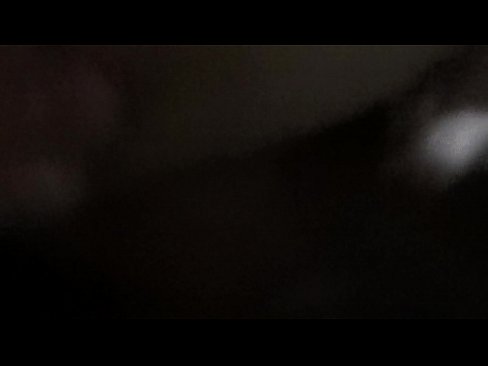 ❤️ Stepsister was fucked while she was asleep krempai sleeping Kaltais porno pie mums ﹏