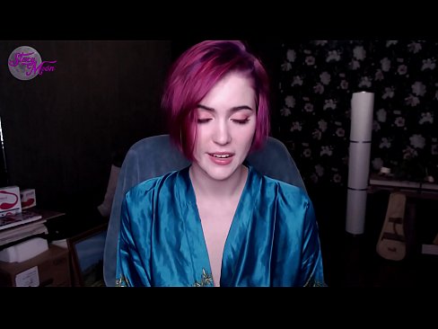 ❤️ Krievijas meitenes instruktāža par džerku angļu valodā Kaltais porno pie mums ﹏