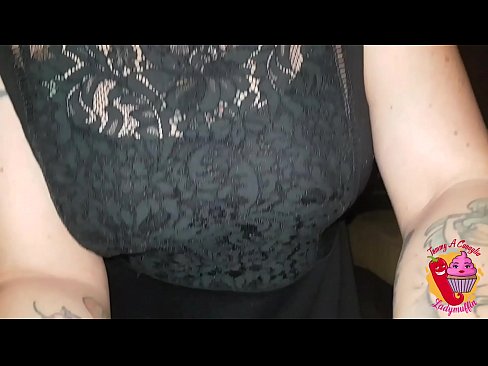 ❤️ Slutty pamāte dod viņam blowjob un spāņu Kaltais porno pie mums ﹏