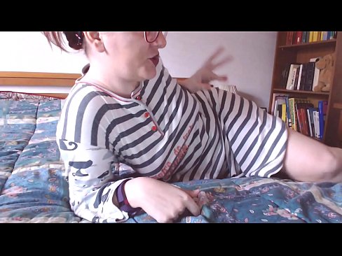 ❤️ Ņem šo lielo melno locekli mutē mazā verdzene Kaltais porno pie mums ﹏