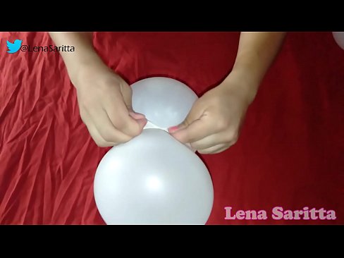 ❤️ Kā izgatavot rotaļlietu vagīnu vai anālo atveri mājās Kaltais porno pie mums ﹏