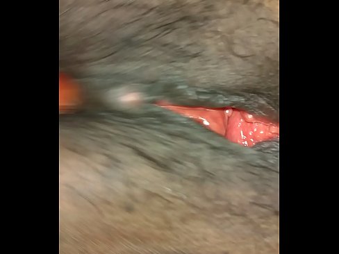 ❤️ Spread My Fat Pussy Make It Squirt Kaltais porno pie mums ﹏