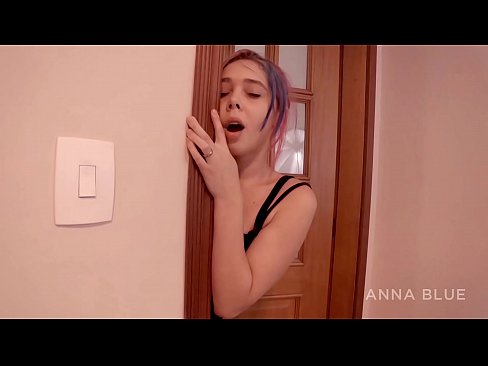❤️ Es atriebjos savam brālim. Man bija sekss ar viņa draudzeni. lesbiešu atriebība. Kaltais porno pie mums ﹏