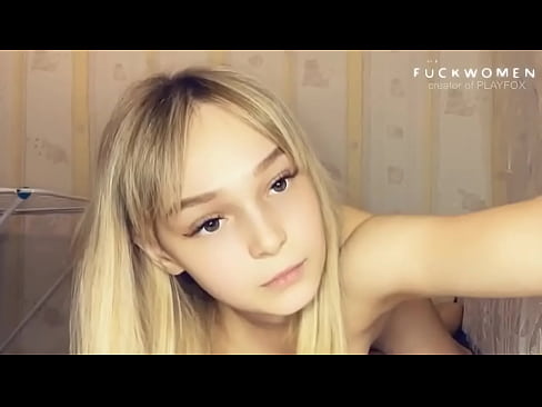 ❤️ Nepieradinātā skolniece sniedz satriecošu pulsējošu orālu krēmapmaiņu klasesbiedram. Kaltais porno pie mums ﹏