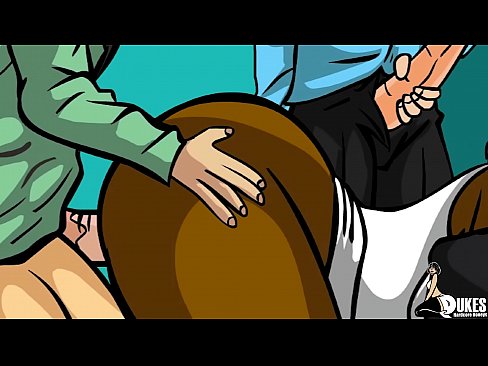 ❤️ Skolēni pēc skolas nodarbojas ar seksu ar melnādainu skolotāju Kaltais porno pie mums ﹏