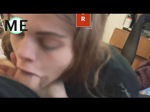 ❤️ Kakla penis, saplēstas zeķubikses un saplēsti papēži jauki tikties Kaltais porno pie mums ﹏