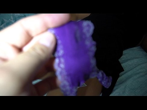 ❤️ Mana māsa ieradās ļoti piedzērusies, un es viņu izdrāzēju, līdz viņa pamodās Kaltais porno pie mums ﹏