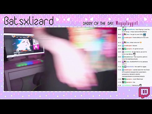 ❤️ SPĒLĒTĀJS AIZMIRSA IZSLĒGT STRAUMI UN IZŠĻAKSTĪJĀS TIEŠRAIDĒ Kaltais porno pie mums ﹏