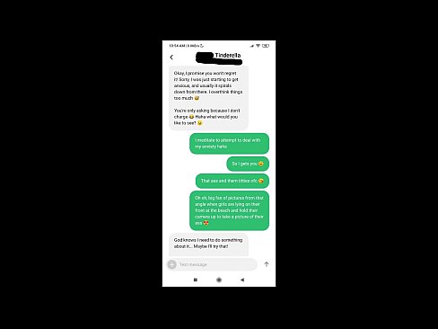 ❤️ Es pievienoju jaunu PAWG no Tinder manam harēmam ( runā ar Tinder ieskaitot) Kaltais porno pie mums ﹏
