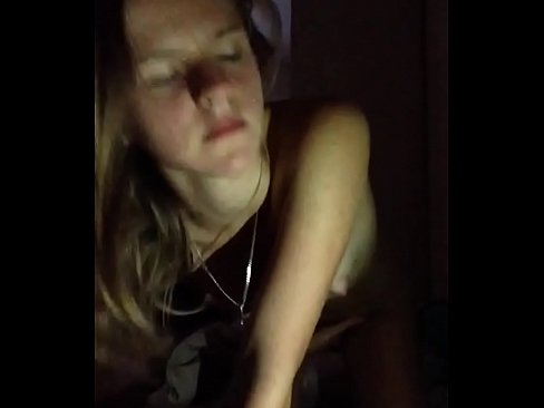 ❤️ Meitene masturbē un cums Kaltais porno pie mums ﹏