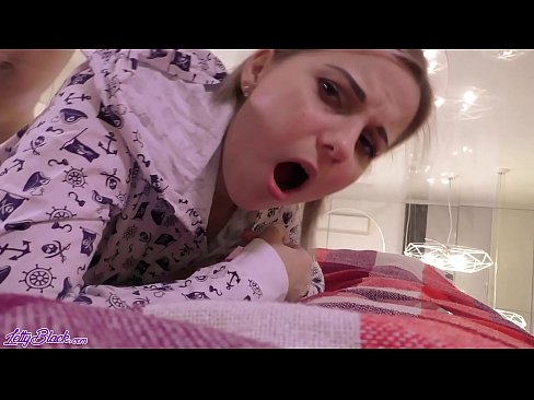 ❤️ Sexy mamma norīt un pregistyle sekss - sperma tuvu uz augšu Kaltais porno pie mums ﹏